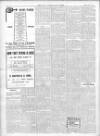 Wandsworth Borough News Friday 08 May 1908 Page 8