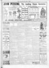 Wandsworth Borough News Friday 08 May 1908 Page 9