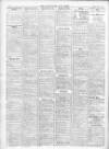 Wandsworth Borough News Friday 08 May 1908 Page 12