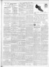 Wandsworth Borough News Friday 15 May 1908 Page 5