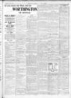 Wandsworth Borough News Friday 15 May 1908 Page 9