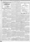 Wandsworth Borough News Friday 22 May 1908 Page 5