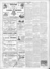 Wandsworth Borough News Friday 22 May 1908 Page 8