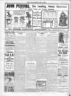 Wandsworth Borough News Friday 22 May 1908 Page 10