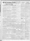 Wandsworth Borough News Friday 22 May 1908 Page 11