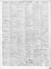 Wandsworth Borough News Friday 22 May 1908 Page 12