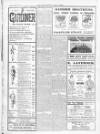 Wandsworth Borough News Friday 05 June 1908 Page 3