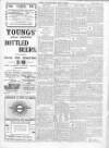 Wandsworth Borough News Friday 05 June 1908 Page 4