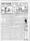 Wandsworth Borough News Friday 05 June 1908 Page 6