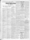 Wandsworth Borough News Friday 05 June 1908 Page 9