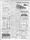 Wandsworth Borough News Friday 12 June 1908 Page 3