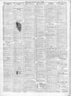 Wandsworth Borough News Friday 12 June 1908 Page 10