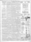 Wandsworth Borough News Friday 19 June 1908 Page 2