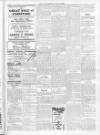 Wandsworth Borough News Friday 19 June 1908 Page 3