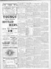 Wandsworth Borough News Friday 19 June 1908 Page 4