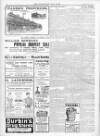 Wandsworth Borough News Friday 19 June 1908 Page 6