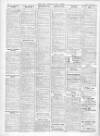 Wandsworth Borough News Friday 19 June 1908 Page 8