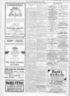 Wandsworth Borough News Friday 26 June 1908 Page 4