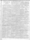 Wandsworth Borough News Friday 26 June 1908 Page 5