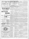 Wandsworth Borough News Friday 26 June 1908 Page 6