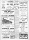 Wandsworth Borough News Friday 26 June 1908 Page 8