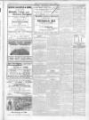 Wandsworth Borough News Friday 26 June 1908 Page 11