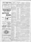 Wandsworth Borough News Friday 03 July 1908 Page 4