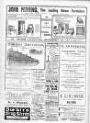 Wandsworth Borough News Friday 03 July 1908 Page 6