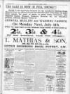 Wandsworth Borough News Friday 03 July 1908 Page 7