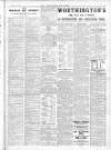 Wandsworth Borough News Friday 03 July 1908 Page 9