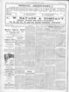 Wandsworth Borough News Friday 10 July 1908 Page 2