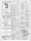 Wandsworth Borough News Friday 10 July 1908 Page 4