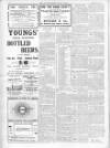 Wandsworth Borough News Friday 10 July 1908 Page 6