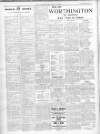Wandsworth Borough News Friday 10 July 1908 Page 8