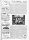 Wandsworth Borough News Friday 10 July 1908 Page 9