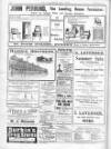 Wandsworth Borough News Friday 10 July 1908 Page 10