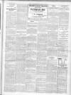 Wandsworth Borough News Friday 10 July 1908 Page 11