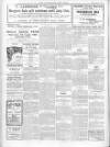 Wandsworth Borough News Friday 17 July 1908 Page 2
