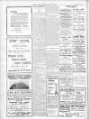 Wandsworth Borough News Friday 17 July 1908 Page 4