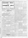 Wandsworth Borough News Friday 17 July 1908 Page 5