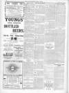 Wandsworth Borough News Friday 17 July 1908 Page 6