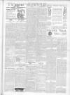 Wandsworth Borough News Friday 17 July 1908 Page 7