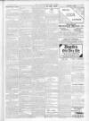 Wandsworth Borough News Friday 17 July 1908 Page 9