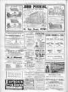 Wandsworth Borough News Friday 17 July 1908 Page 10