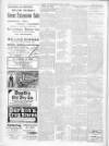 Wandsworth Borough News Friday 31 July 1908 Page 6