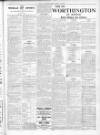 Wandsworth Borough News Friday 31 July 1908 Page 9