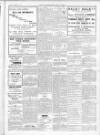 Wandsworth Borough News Friday 04 September 1908 Page 3