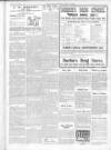 Wandsworth Borough News Friday 04 September 1908 Page 5