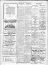 Wandsworth Borough News Friday 04 September 1908 Page 8