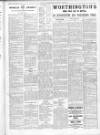 Wandsworth Borough News Friday 04 September 1908 Page 9